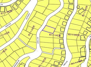 3722 Lavell Dr, Los Angeles, CA