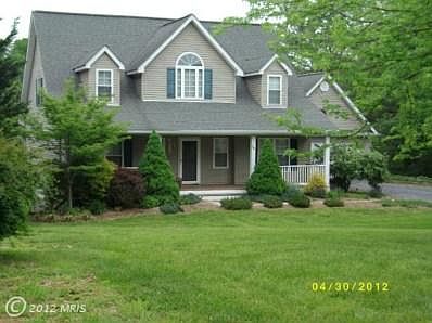 2nd image of 391 Hickory Ln