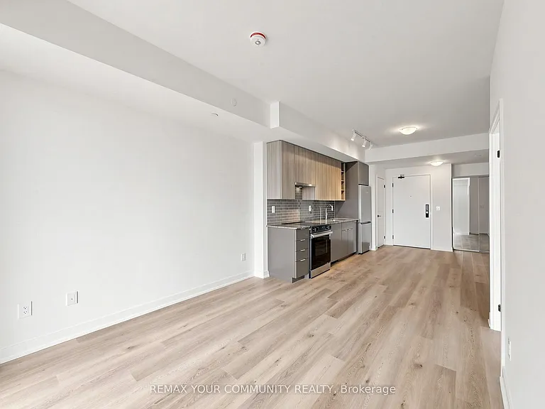 2075 Lakeshore Rd #1607 — Photo 9