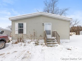 1800 W Main St #105, Lowell, MI 49331