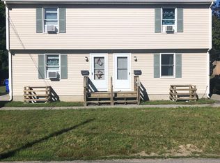 5 Harold St, Riverside, RI 02915