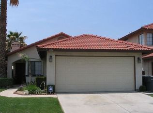 1694 Wilson Ave, Perris, CA 92571