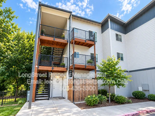433 Chemawa Rd N #301, Salem, OR 97303