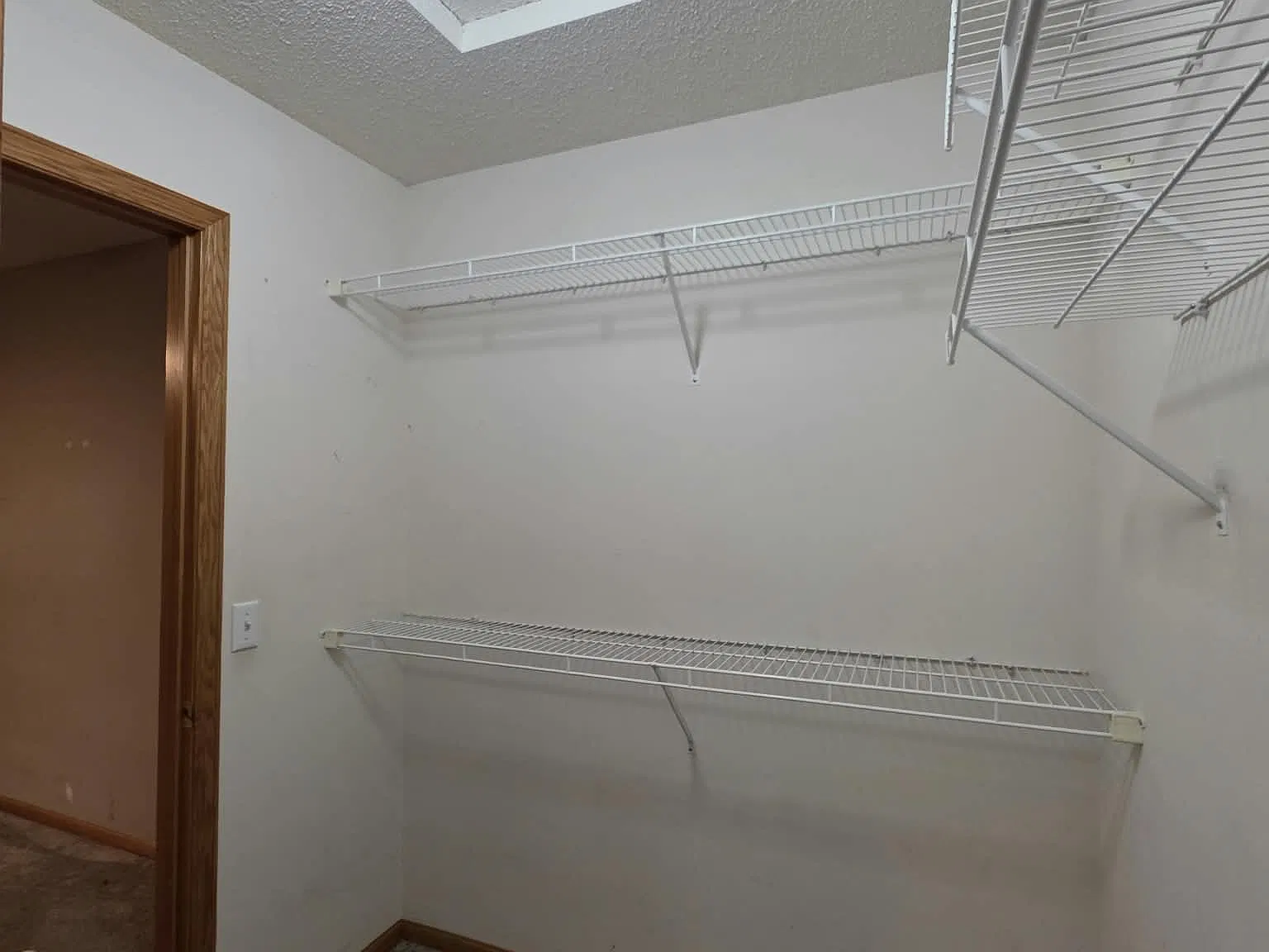 12652 Johnson St NE — Photo 3