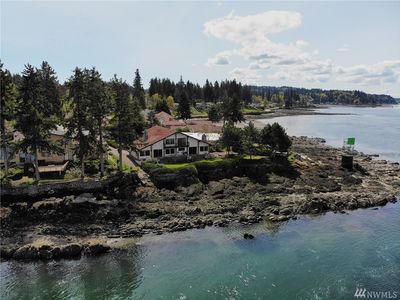 5604 Lighthouse Dr E, Pt Orchard, WA, 98366