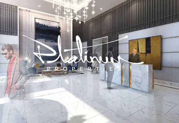 Rented by Platinum Properties | media 56