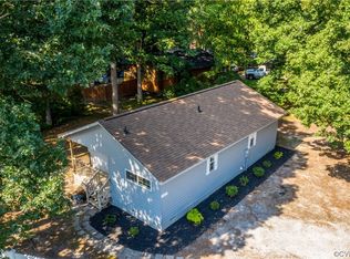 3803 Mooring Way, Chester, VA 23831