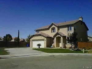 1st image of 12530 Aruba Ct