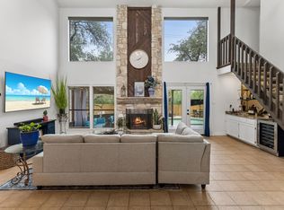 2314 Encino Holw, San Antonio, TX 78259