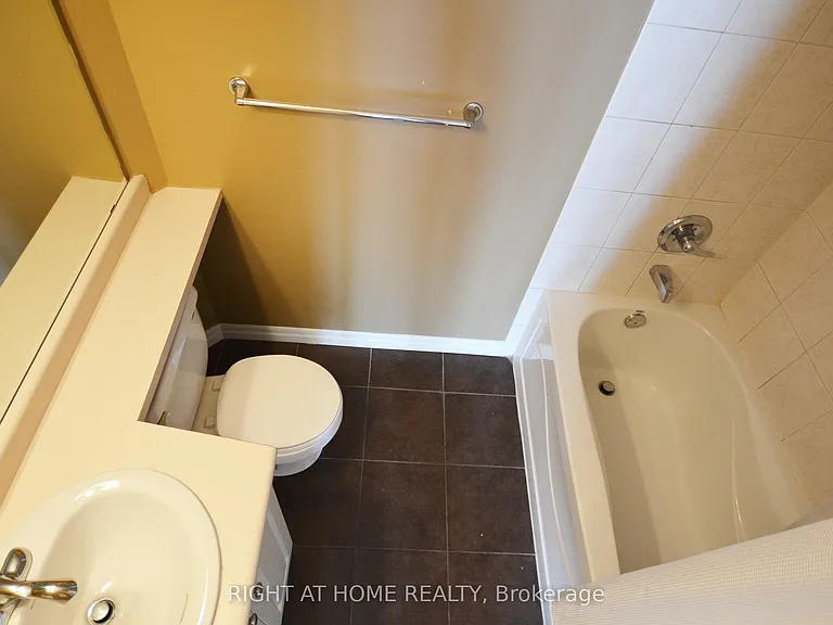 225 Webb Dr #3009 — Photo 13