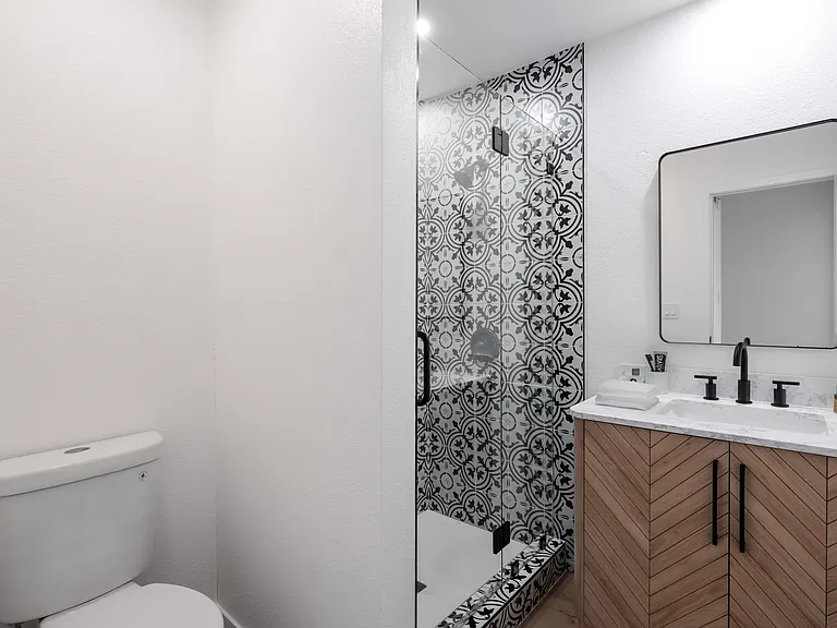 5191 Alumni Pl — Photo 17