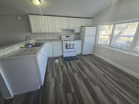 2nd image of 11211 E Bay Rd #46