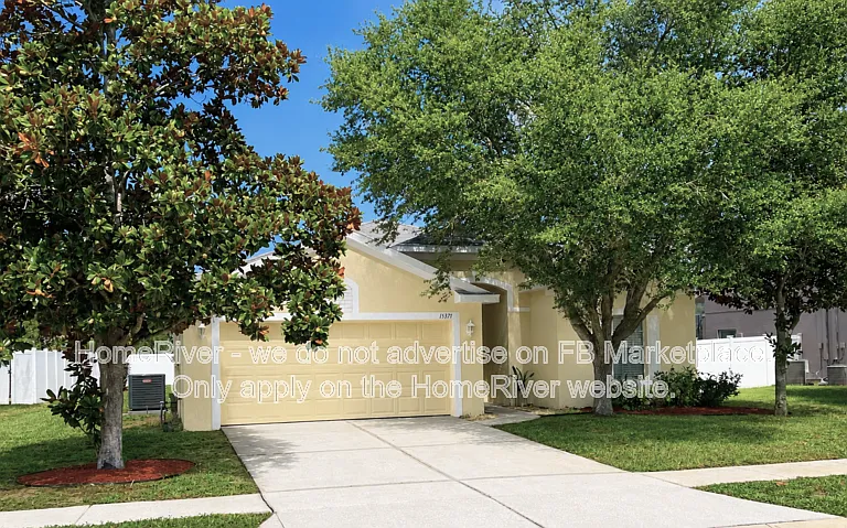 15371 Durango Cir — Photo 1