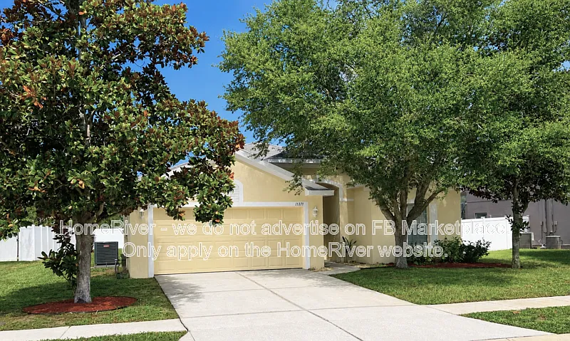 15371 Durango Cir