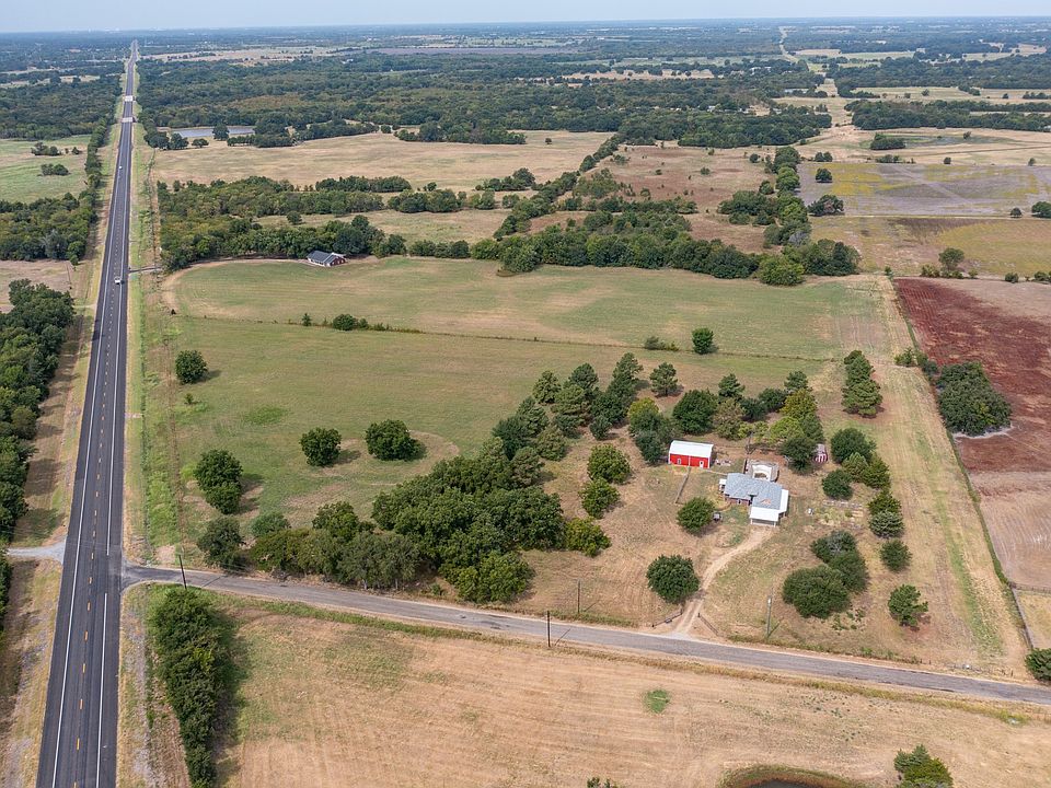 1st image of 3016 County Road 4405