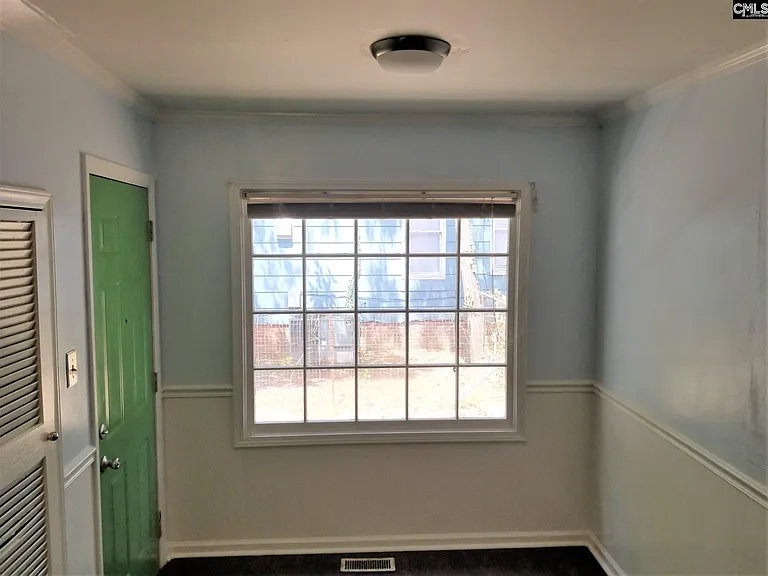 505 Georgia St — Photo 25