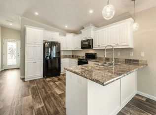 5301 Silk Oak Ave #291, Fort Myers, FL 33905