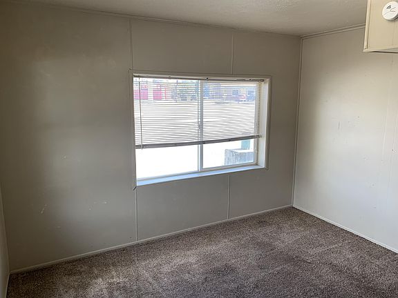 2nd image of 1263 Highway 2 E #1