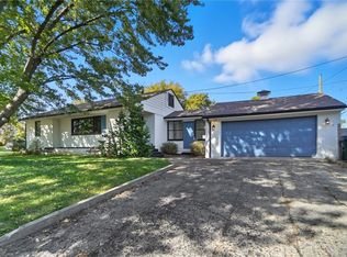 1651 Beaverton Dr, Kettering, OH 45429
