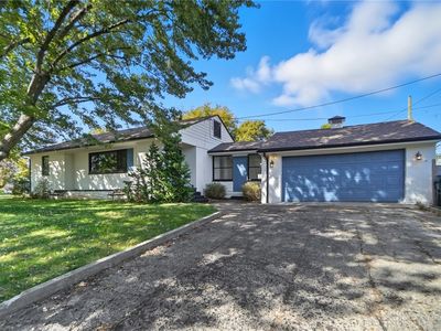 1651 Beaverton Dr, Kettering, OH, 45429