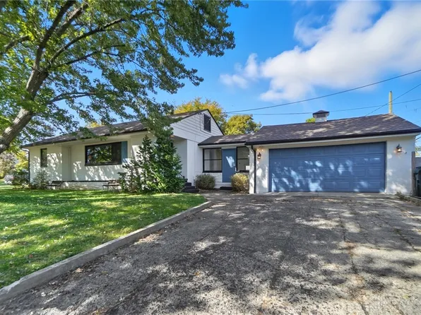 1651 Beaverton Dr, Kettering, OH 45429