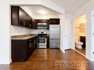 72-02 44th Ave #1F, Woodside, NY 11377