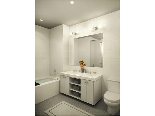 Sold by Douglas Elliman | media 26