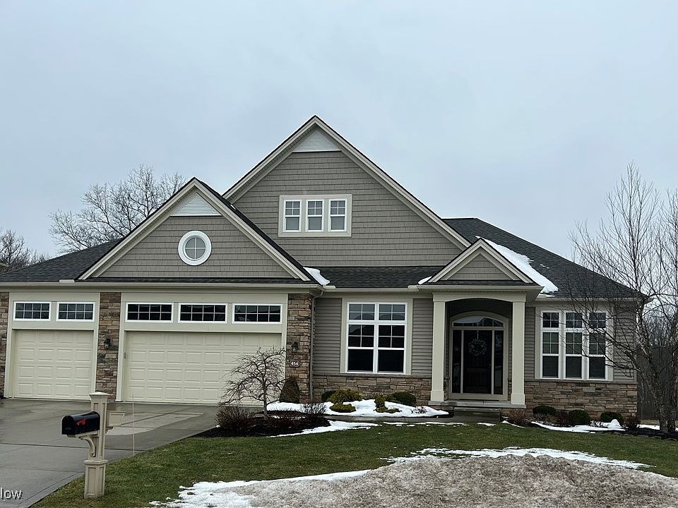 1st image of 454 Saint Andrews Ln