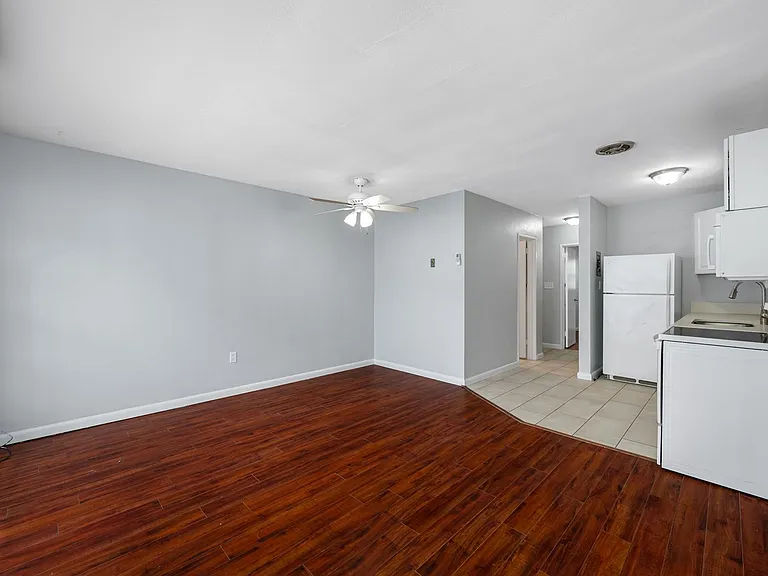 3709 W San Rafael St — Photo 10