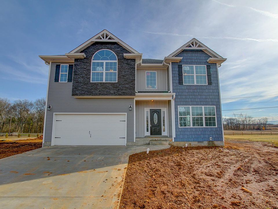 1st image of 1120 Michaela Cir Lot 31