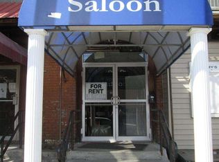 14 Water St, Oneonta, NY 13820