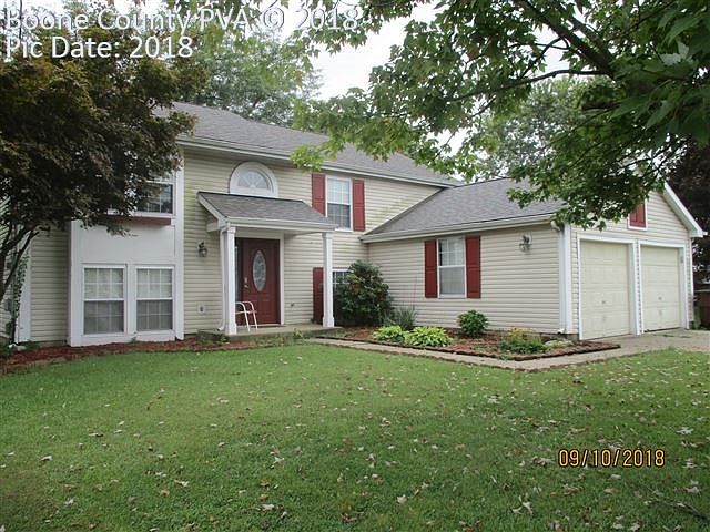 1st image of 31 Stonegate Dr