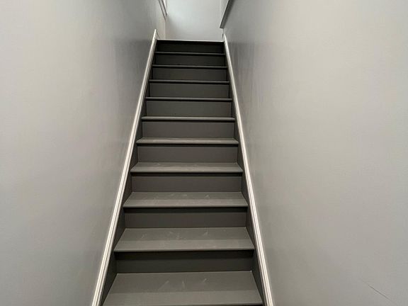 2nd image of 35 Herbert Ave #2