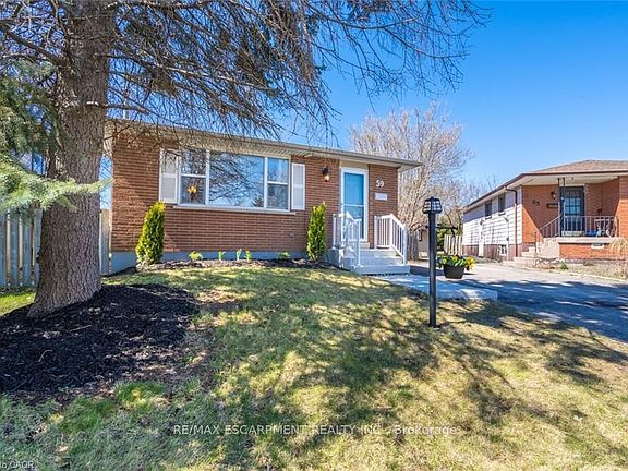 2nd image of 59 Edwina Ct