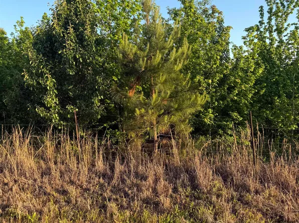 0 County Road 106, Florence, AL 35633