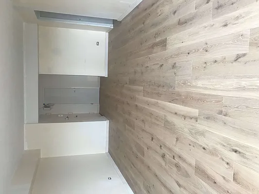 Rented by Voro, LLC | media 25