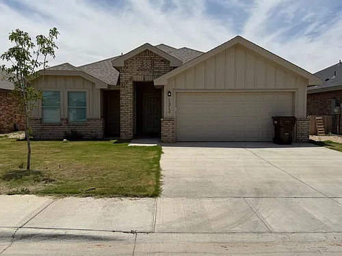 1312 Bajada St Photo 1