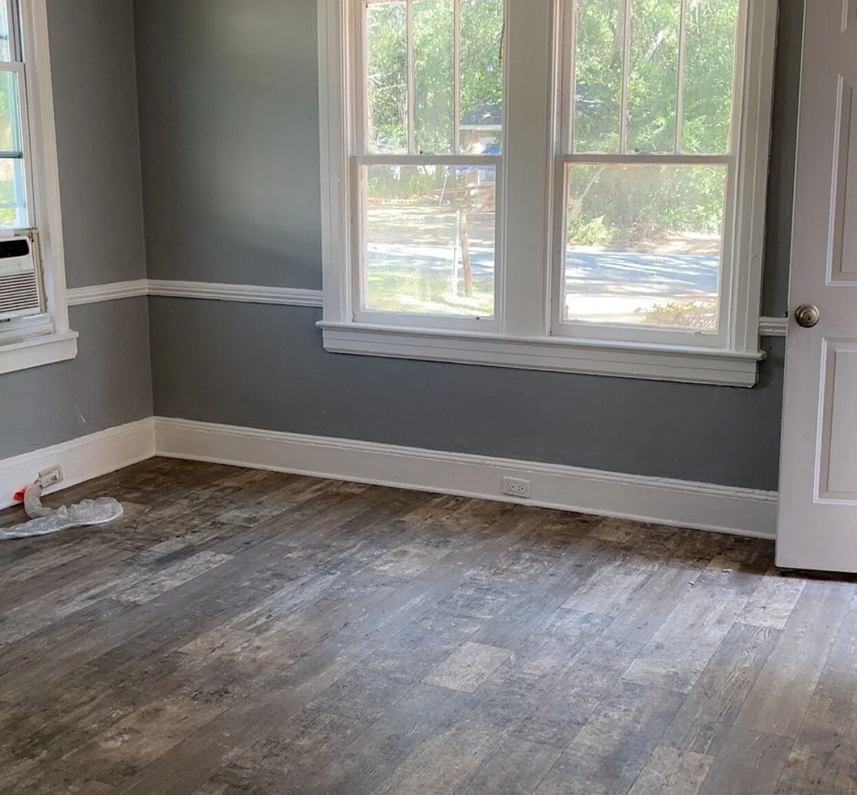 1 bed, 1.0 bath, 480 sqft, $600 — Photo 3