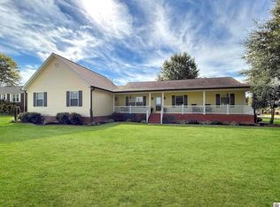 2631 State Route 80 W, Mayfield, KY 42066