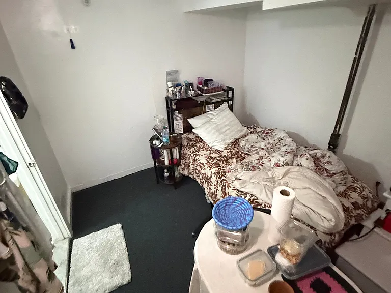 55 S Huntington Ave #B1 — Photo 6