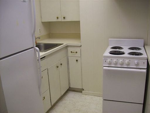 2nd image of 440 N Market Blvd APT 311