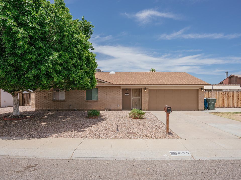 1st image of 4726 W Aster Dr