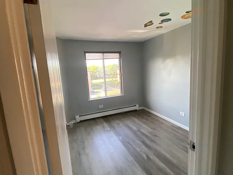 255 Gregory St — Photo 21