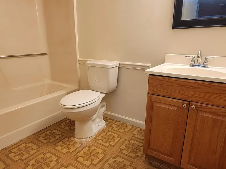 4919 Archdale Rd #C — Photo 5