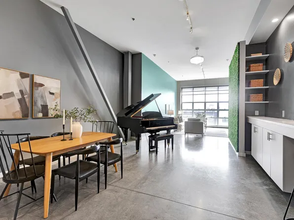 319 Fayetteville St Unit 508, Raleigh, NC 27601