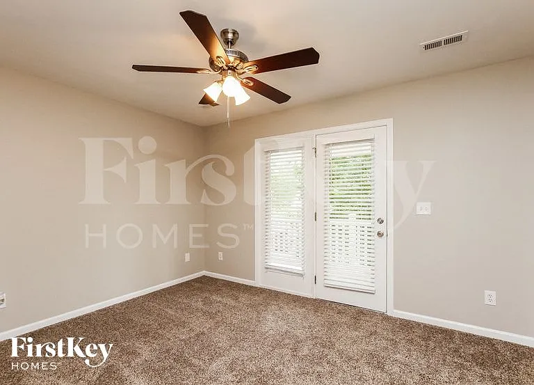 11418 Heritage Green Dr — Photo 9