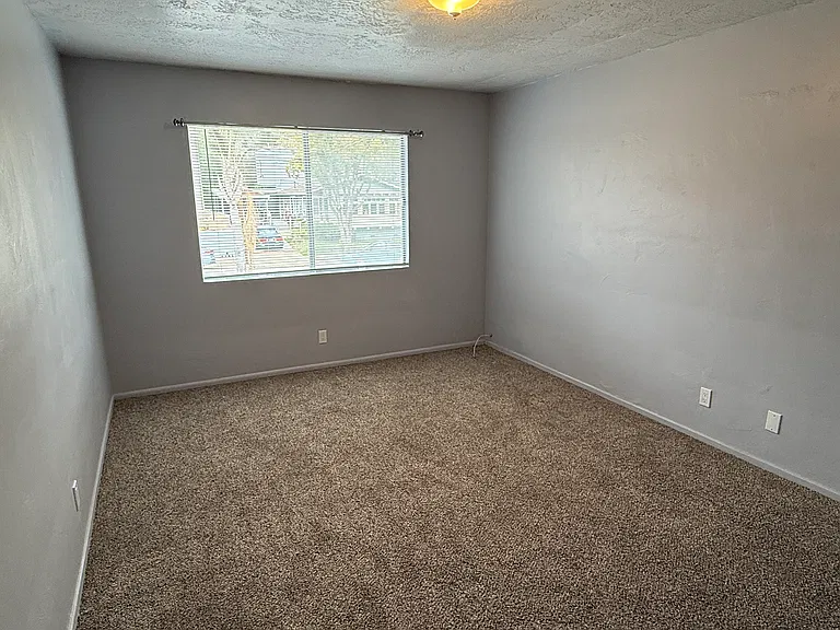 1525 Mill St #4 — Photo 7