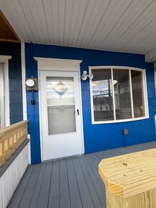 1219 W Walnut St, Coal Township, PA, 17866