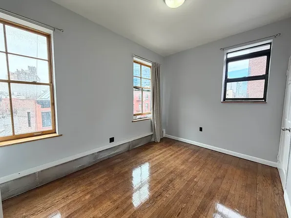 301 West 13th Street image 1 of 6