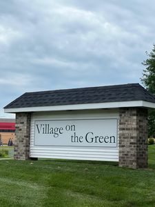 1100 Par Ln, Willmar, MN, 56201